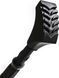 Палки для скандинавской ходьбы NILS Escape NW 608 20972 фото 3