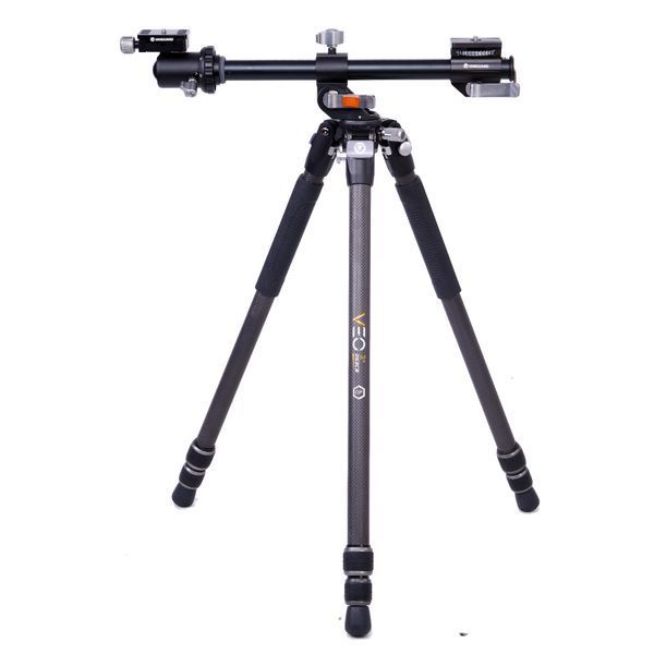 Штатив Vanguard VEO 3+ 263CB (VEO 3+ 263CB) DAS784 фото