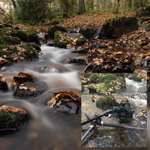 Штатив Vanguard VEO 3+ 263CB (VEO 3+ 263CB) DAS784 фото