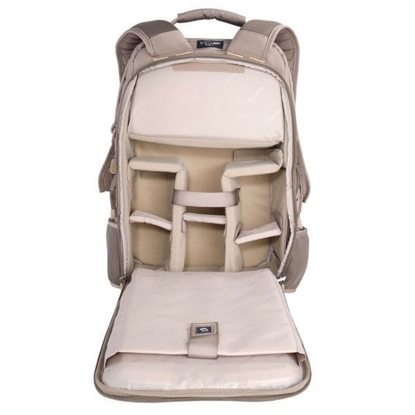 Рюкзак Vanguard VEO Range T 45M Beige (VEO Range T 45M BG) DAS1597 фото