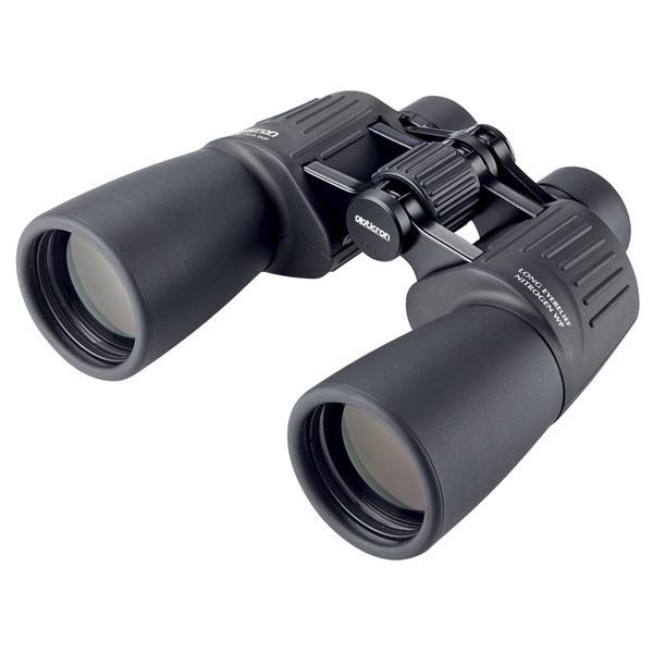 Бинокль Opticron Imagic TGA 10x50 WP (30555) DAS1877 фото