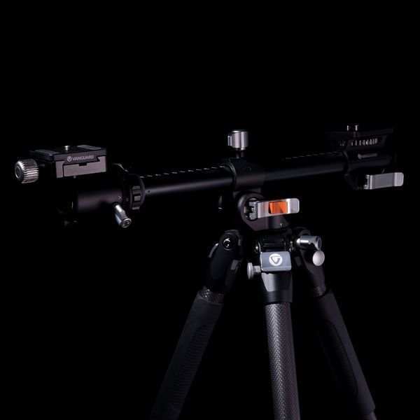 Штатив Vanguard VEO 3+ 263CB (VEO 3+ 263CB) DAS784 фото