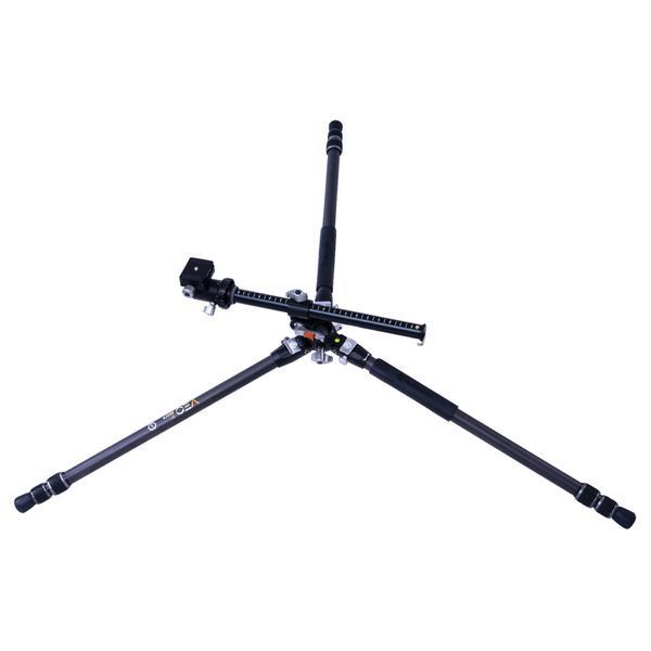 Штатив Vanguard VEO 3+ 263CB (VEO 3+ 263CB) DAS784 фото