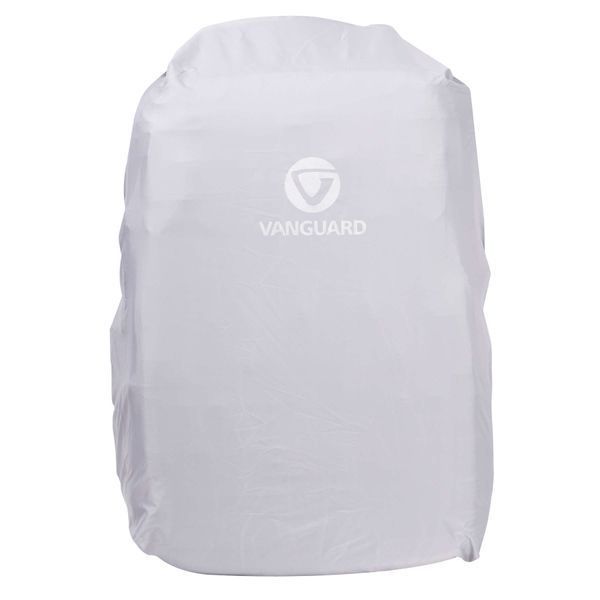Рюкзак Vanguard VEO Range T 45M Beige (VEO Range T 45M BG) DAS1597 фото