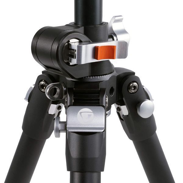 Штатив Vanguard VEO 3+ 263CB (VEO 3+ 263CB) DAS784 фото