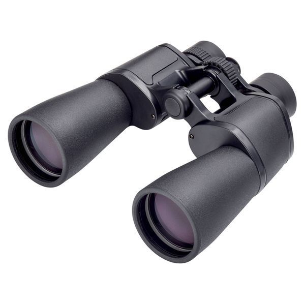 Бинокль Opticron Adventurer T 12x50 WP (30690) DAS1452 фото