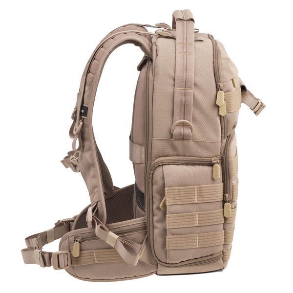 Рюкзак Vanguard VEO Range T 45M Beige (VEO Range T 45M BG) DAS1597 фото