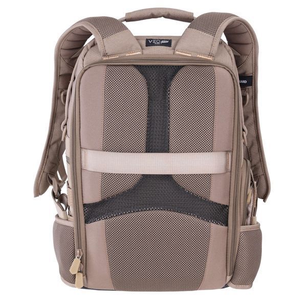 Рюкзак Vanguard VEO Range T 45M Beige (VEO Range T 45M BG) DAS1597 фото