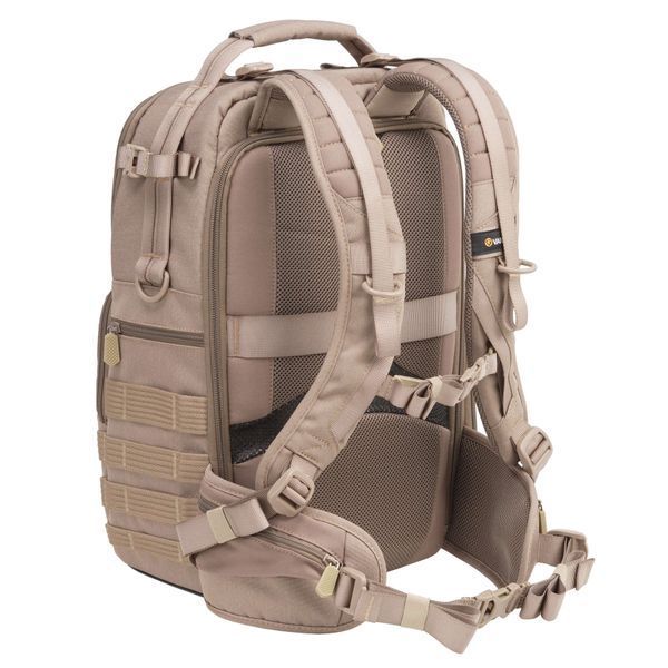 Рюкзак Vanguard VEO Range T 45M Beige (VEO Range T 45M BG) DAS1597 фото