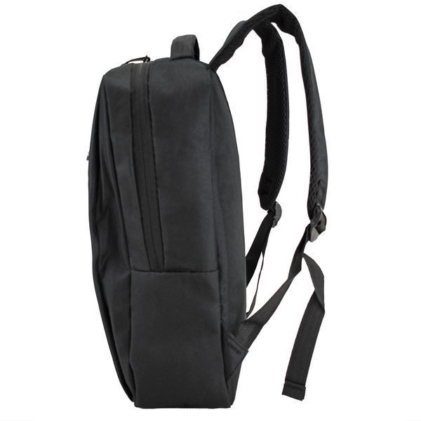 Рюкзак міський Semi Line 21 Black (L2047-1) DAS2163 фото