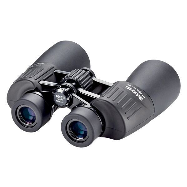 Бинокль Opticron Imagic TGA 10x50 WP (30555) DAS1877 фото