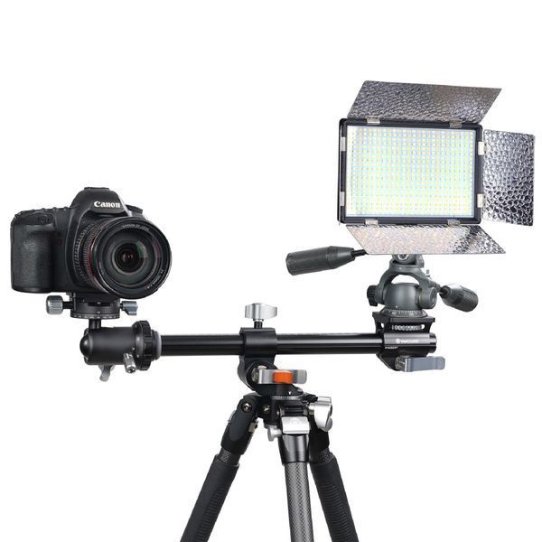 Штатив Vanguard VEO 3+ 263CB (VEO 3+ 263CB) DAS784 фото