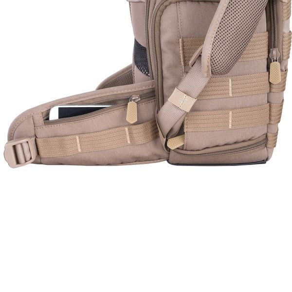Рюкзак Vanguard VEO Range T 45M Beige (VEO Range T 45M BG) DAS1597 фото