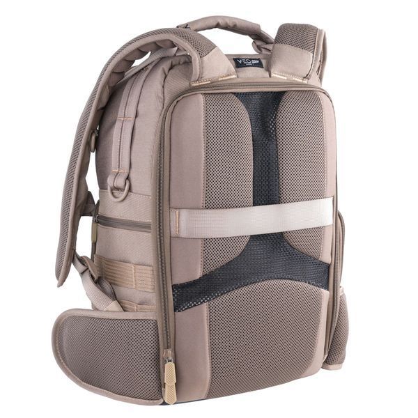 Рюкзак Vanguard VEO Range T 45M Beige (VEO Range T 45M BG) DAS1597 фото