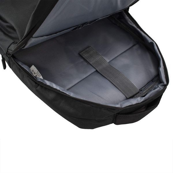 Рюкзак міський Semi Line 21 Black (L2047-1) DAS2163 фото