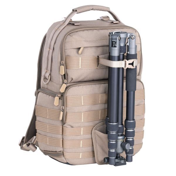 Рюкзак Vanguard VEO Range T 45M Beige (VEO Range T 45M BG) DAS1597 фото