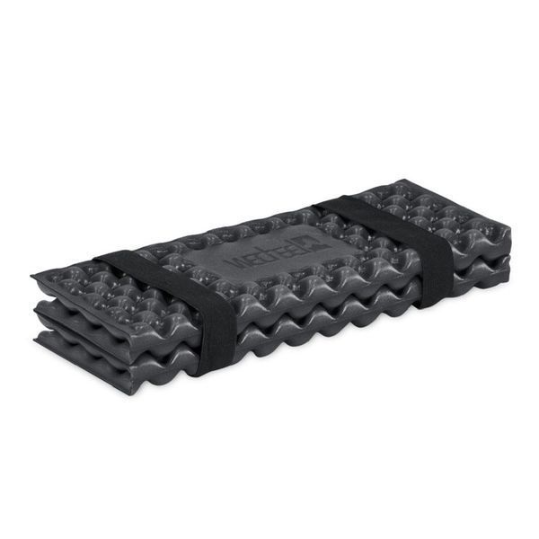 Сидушка Wechsel Facila Seat TL Grey (233311) DAS793 фото