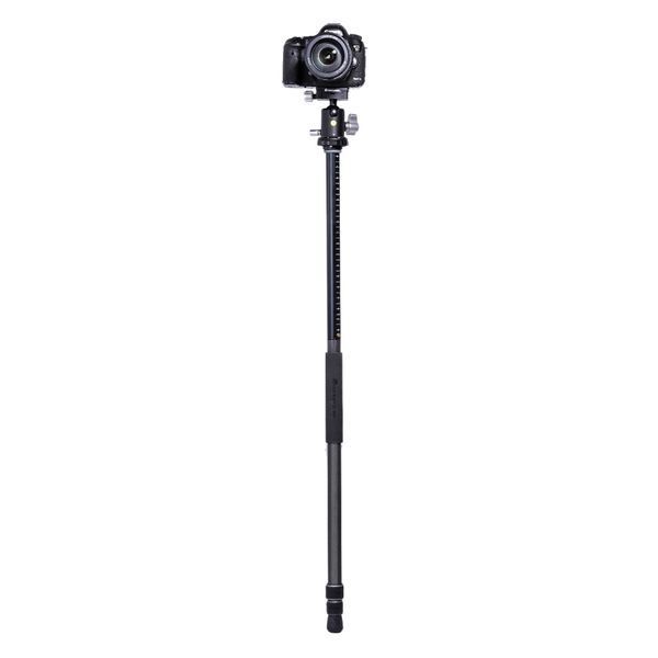 Штатив Vanguard VEO 3+ 263CB (VEO 3+ 263CB) DAS784 фото