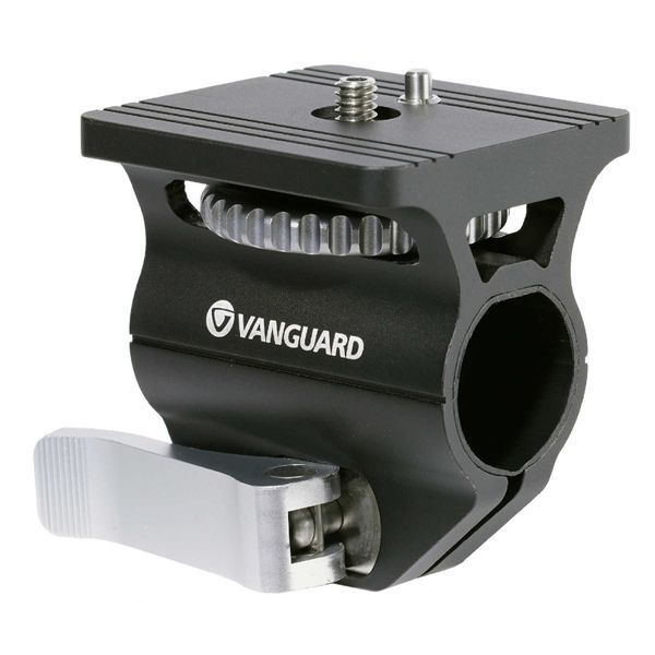 Штатив Vanguard VEO 3+ 263CB (VEO 3+ 263CB) DAS784 фото