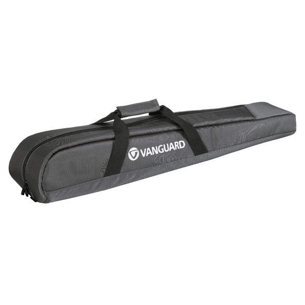Штатив Vanguard VEO 3+ 263CB (VEO 3+ 263CB) DAS784 фото