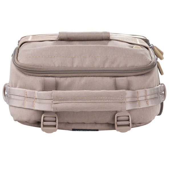 Рюкзак Vanguard VEO Range T 45M Beige (VEO Range T 45M BG) DAS1597 фото