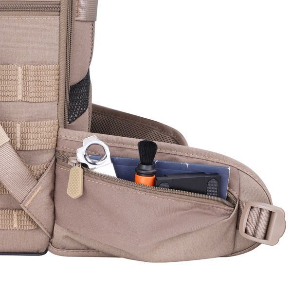 Рюкзак Vanguard VEO Range T 45M Beige (VEO Range T 45M BG) DAS1597 фото