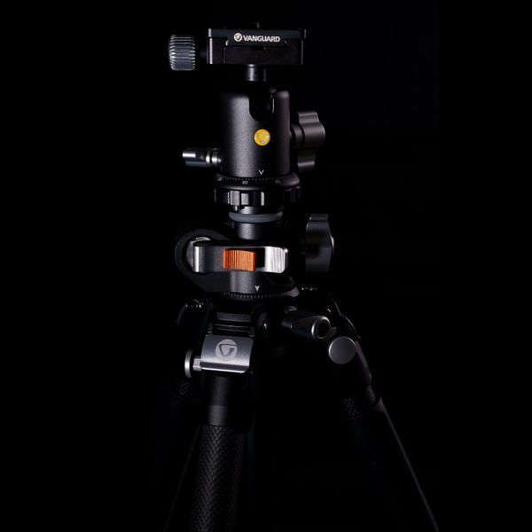 Штатив Vanguard VEO 3+ 263CB (VEO 3+ 263CB) DAS784 фото