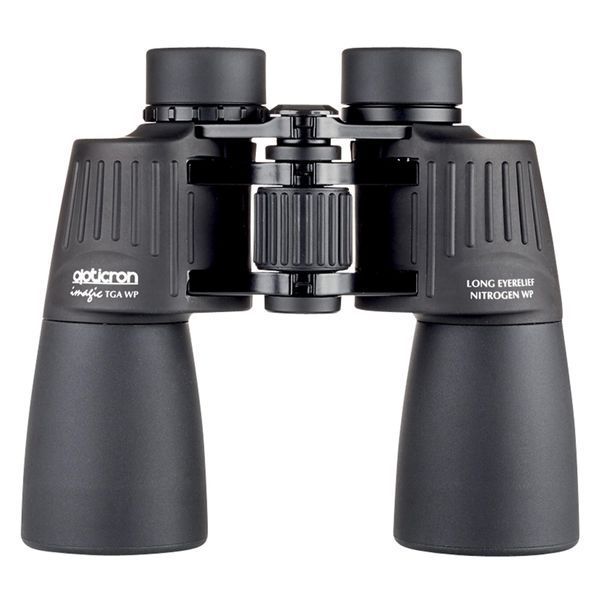 Бинокль Opticron Imagic TGA 10x50 WP (30555) DAS1877 фото