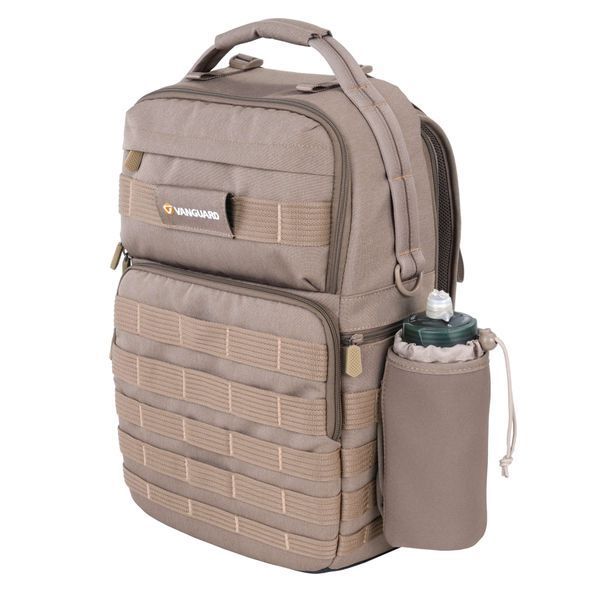 Рюкзак Vanguard VEO Range T 45M Beige (VEO Range T 45M BG) DAS1597 фото