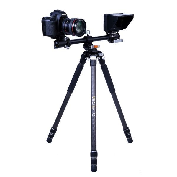 Штатив Vanguard VEO 3+ 263CB (VEO 3+ 263CB) DAS784 фото