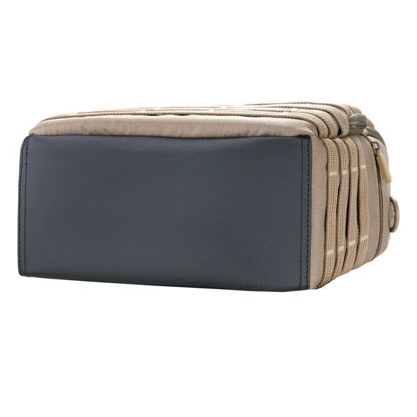 Рюкзак Vanguard VEO Range T 45M Beige (VEO Range T 45M BG) DAS1597 фото