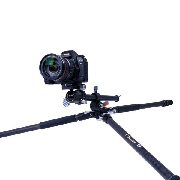 Штатив Vanguard VEO 3+ 263CB (VEO 3+ 263CB) DAS784 фото