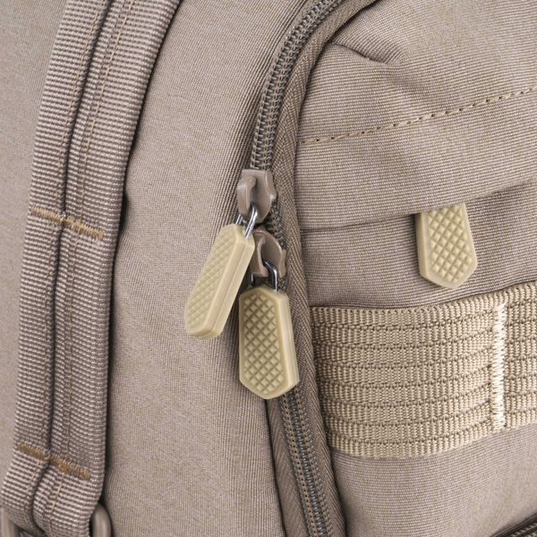Рюкзак Vanguard VEO Range T 45M Beige (VEO Range T 45M BG) DAS1597 фото