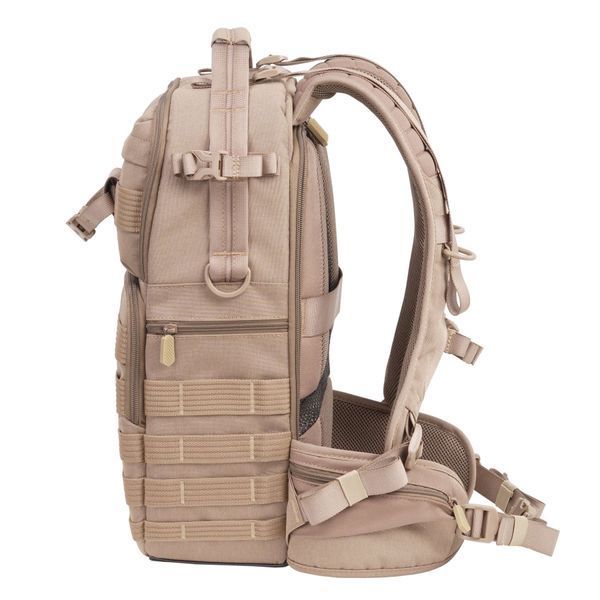 Рюкзак Vanguard VEO Range T 45M Beige (VEO Range T 45M BG) DAS1597 фото