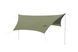 Тент зі стійками Tramp Lite Tent green TLT-034 фото 7