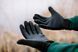 Рукавиці Tribe Wind Gloves T-KC-0012-black, 2XL T-KC-0012-black-2XL фото 2