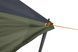 Тент зі стійками Tramp Lite Tent green TLT-034 фото 2