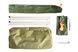 Тент зі стійками Tramp Lite Tent green TLT-034 фото 3