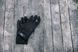 Рукавиці Tribe Wind Gloves T-KC-0012-black, 2XL T-KC-0012-black-2XL фото 3