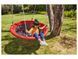 Качель гнездо PLAYTIVE 150 кг 113 см Германия 12339 фото 5