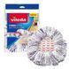 Насадка для швабры Vileda Turbo 3в1 35493 фото 1