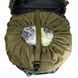Рюкзак Tramp Thor 90+10 л UTRP-054-olive UTRP-054-olive фото 8