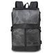 Рюкзак міський Semi Line USB 15 Black (L2007) DAS2634 фото 7