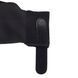 Рукавиці Tribe Wind Gloves T-KC-0012-black, 2XL T-KC-0012-black-2XL фото 5