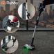 Беспроводной вертикальный пылесос LunPro Ruhhy 26708 400 Вт 43063 фото 10
