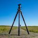 Штатив Vanguard VEO 3+ 263CB (VEO 3+ 263CB) DAS784 фото 16