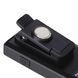 Фонарь профессиональный Mactronic Flagger (500 Lm) Cool White/Red/Green USB Rechargeable (PHH0072) DAS301719 фото 6