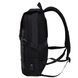 Рюкзак міський Semi Line USB 15 Black (L2007) DAS2634 фото 2