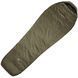 Спальный мешок Wechsel Wildfire 10&deg; M TL Mud Green Left (232044) DAS2573 фото 2