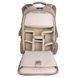 Рюкзак Vanguard VEO Range T 45M Beige (VEO Range T 45M BG) DAS1597 фото 3